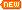 http://www.sungrowpower.com/en/upload/2010-10/128833041670945600.gif